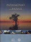 Patrimônio Mundial No Brasil (com Caixa)