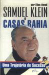 Samuel Klein E Casas Bahia