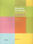 Desafios Do Design Sustentável Brasileiro