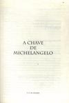 A Chave De Michelangelo