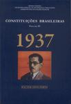 Constituições Brasileiras Vol 4