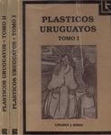 Plasticos Uruguayos (2 Volumes)