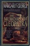The Memoirs Of Cleopatra