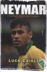 Neymar: O Último Poeta Do Futebol