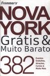 Nova York: Grátis E Muito Barato (2009)