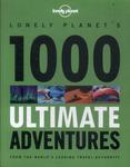 1000 Ultimate Adventure