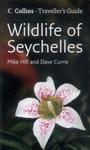 Wildlife Of Seychelles (2007)