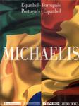 Michaelis: Espanhol-português Português-espanhol (1999)