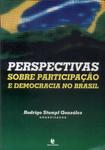 Perspectivas Sobre Participação E Democracia No Brasil