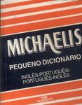 Michaelis Pequeno Dicionário Inglês-Português (1989)