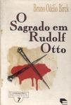 O Sagrado Em Rudolf Otto