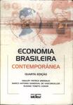 Economia Brasileira Contemporânean (2002)
