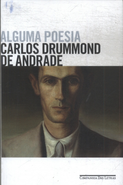 Procura da Poesia [Carlos Drummond de Andrade] – Aeroplanos da Birmânia