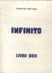 Infinito 1930 Vol 2