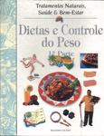 Dietas E Controle Do Peso Vol 1
