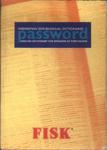 Password: English Dictionary For Speakers Of Portuguese (1997)