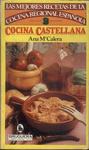 Cocina Castellana
