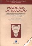 Psicologia Da Educação