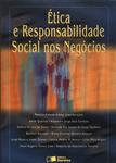 Ética E Responsabilidade Social Nos Negócios
