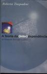 A Teoria Da (inter)dependência De Fernando Henrique Cardoso