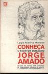 Conheça O Escritor Brasileiro Jorge Amado