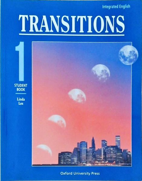 Transitions (2 Volumes)