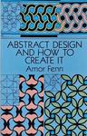 Abstract Design And How To Create It