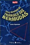 Uma Aventura No Triângulo Das Bermudas