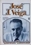 Literatura Comentada: José Veiga