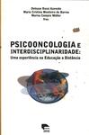Psicooncologia E Interdisciplinaridade