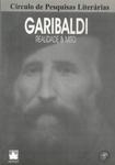 Garibaldi: Realidade & Mito