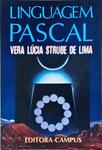 Linguagem Pascal