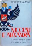 Nicolau E Alexandra