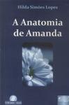 A Anatomia De Amanda