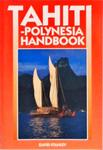 Tahiti Polynesia Handbook