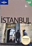 Istanbul: Encounter
