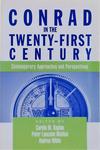 Conrad In The Twenty First Century