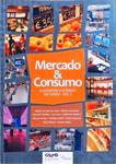 Mercado E Consumo: O Presente E O Futuro Do Varejo Vol 2