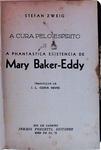 A Phantastica Existência De Mary Baker-Eddy