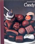 The Good Cook: Candy