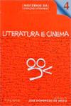Literatura E Cinema