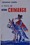 A Volta De Antonio Chimango