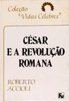 César E A Revolução Romana