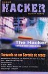 Dossiê Hacker - Vol 5