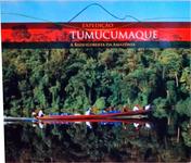 Expedição Tumucumaque