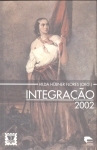 Interação 2002