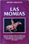 Las Momias