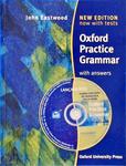 Oxford Practice Grammar (Não Inclui Cd/Dvd)