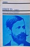 Freud: Uma Coleção De Ensaios Críticos Vol 1