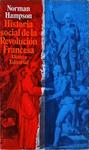 Historia Social De La Revolución Francesa